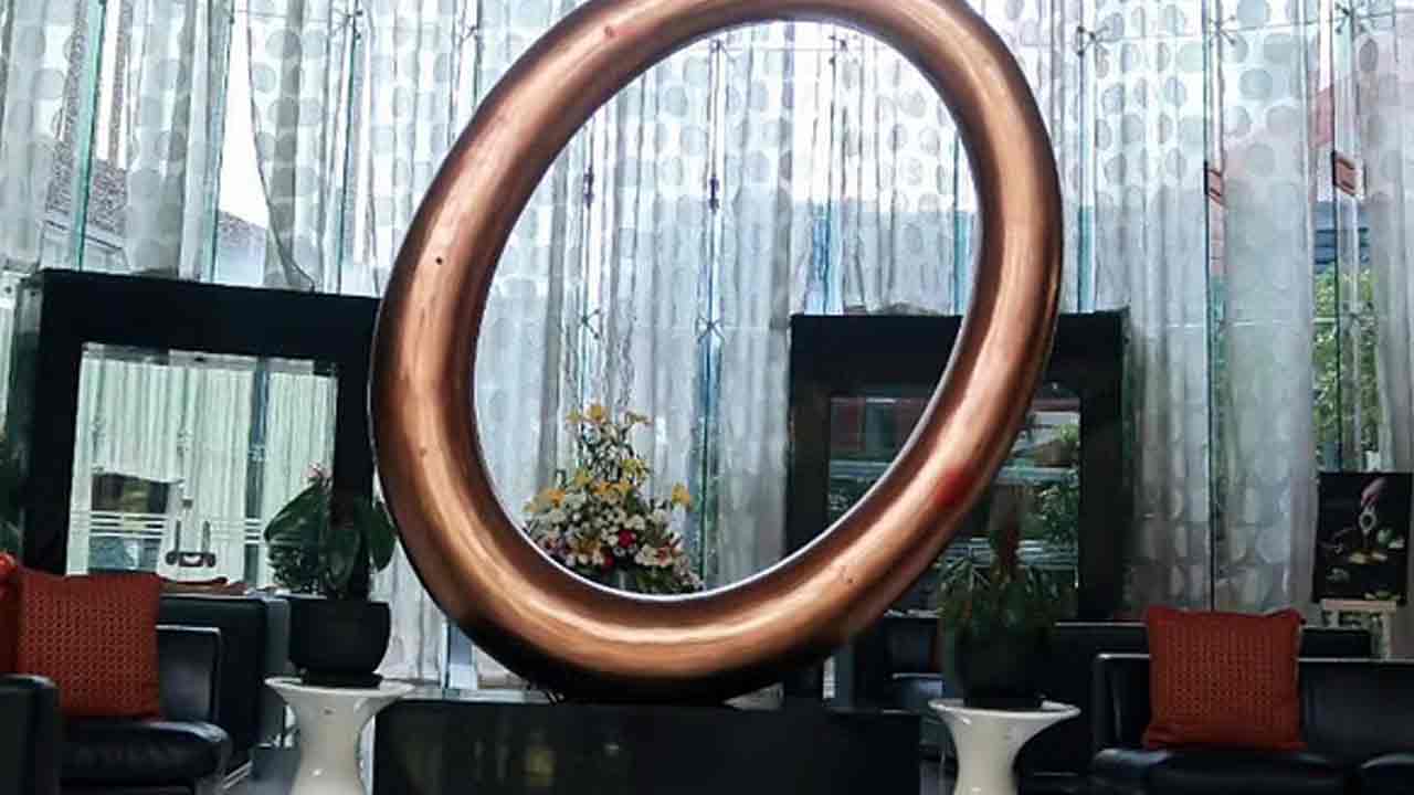 Bomb Threats: బెంగుళూరులోని ప్ర‌ఖ్యాత హోట‌ళ్ల‌కు బాంబు బెదిరింపు కాల్స్