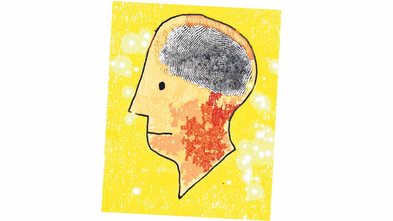 బతుకు పెట్టె