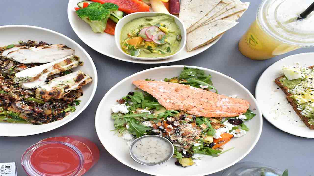 Health Tips | ఈ ఆహారంతో అల‌స‌ట‌, నిస్స‌త్తువ మ‌టుమాయం