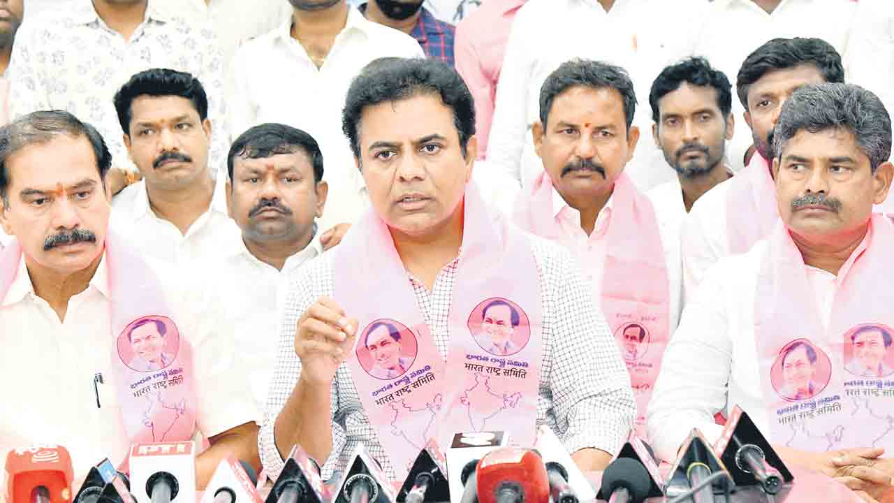 అత్యధిక సీట్లు గెలుస్తాం