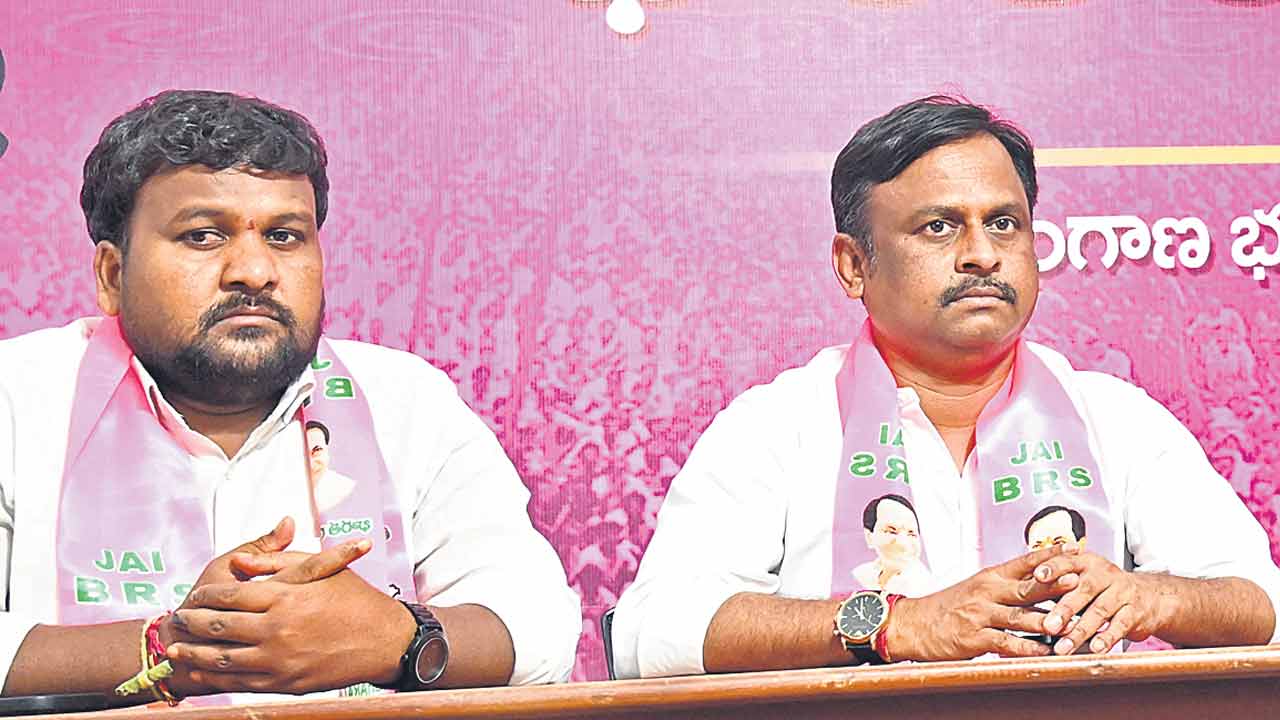 జూన్‌ 1న ర్యాలీకి అనుమతివ్వండి