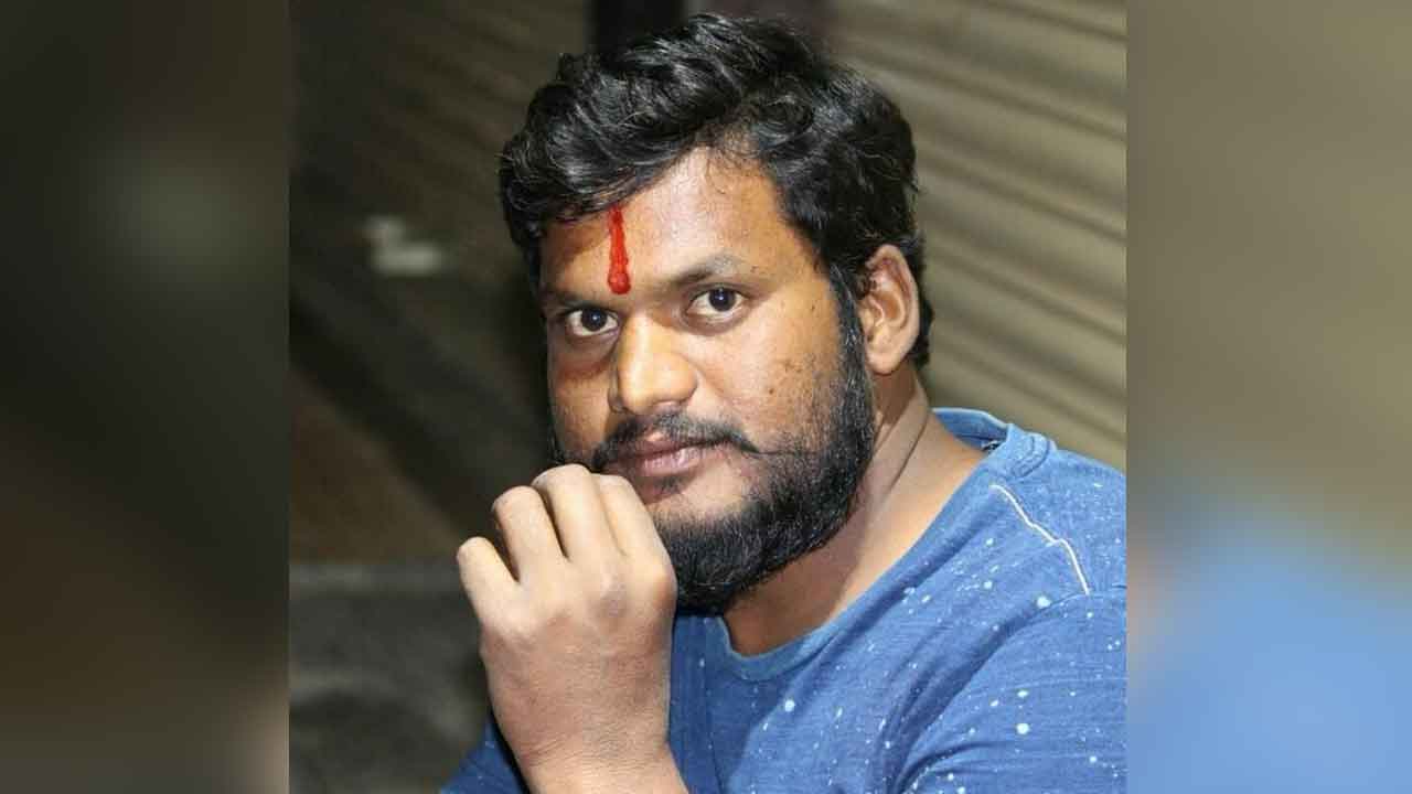 Chevella | విద్యార్థిని గర్భవతిని చేసి అబార్షన్ చేయించిన కామాంధుడు.. ప్రాణాలతో కొట్టుమిట్టాడుతున్న బాలిక