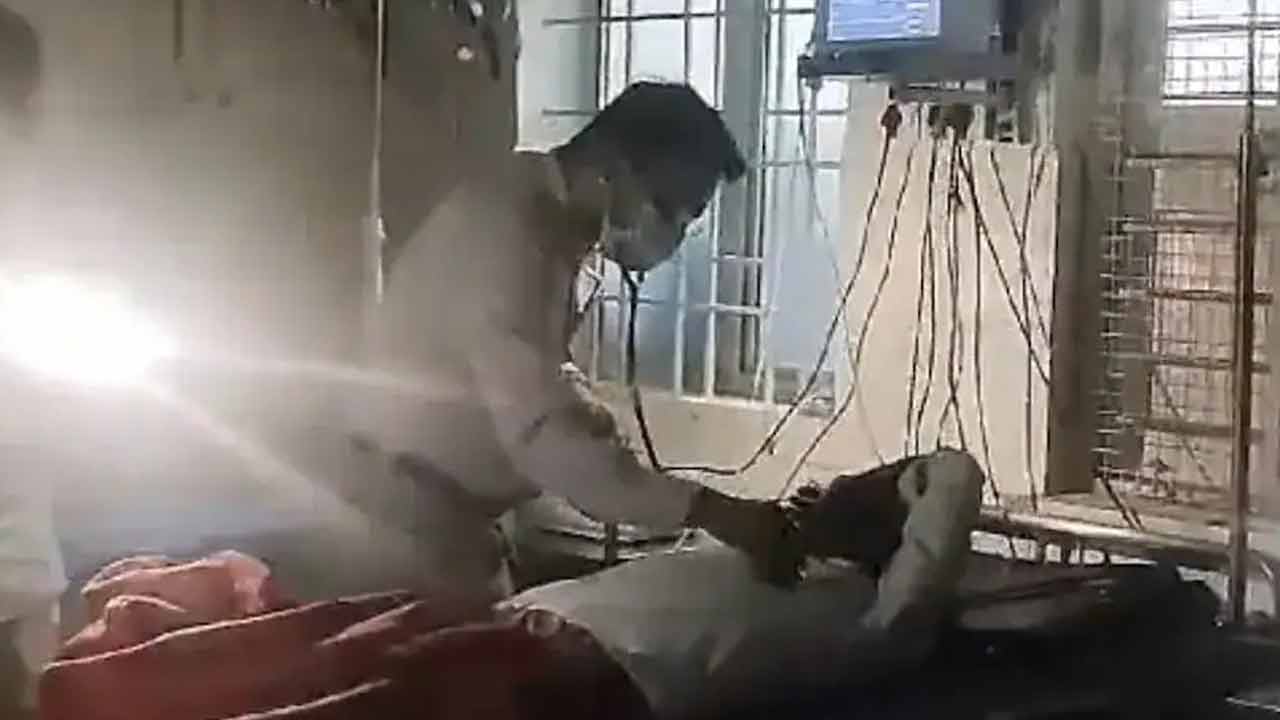 Karnataka | కర్ణాటకలో కరెంట్‌ కోతలు.. ఆరో గ్యారెంటీగా ‘చీకటి భాగ్య’!