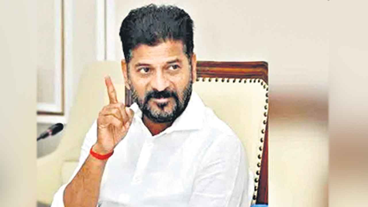 విద్యుత్తు కోతలు ఉండొద్దు