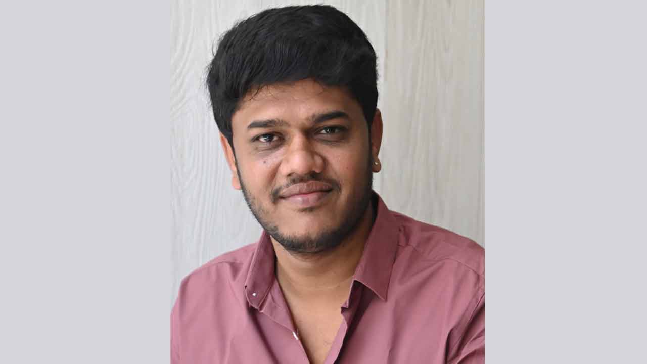 పేరుకు తగ్గట్టే సినిమా వేగంగా ఉంటుంది