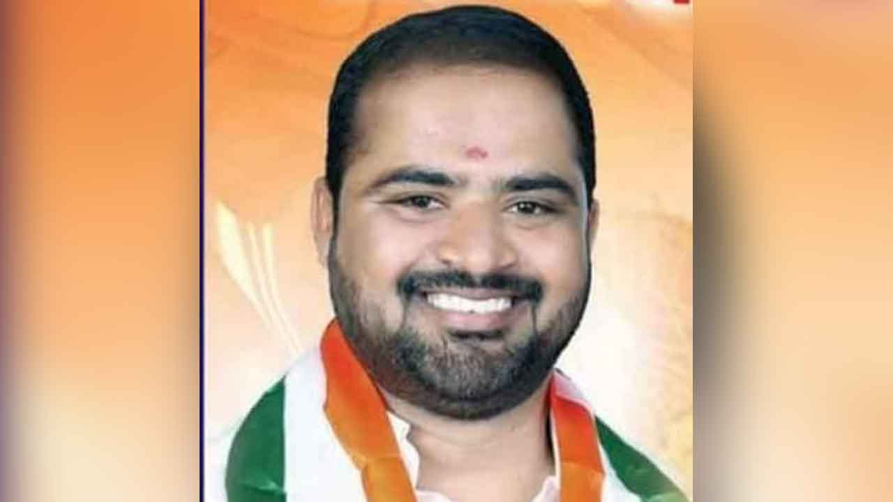 Medchal | కొట్టుకున్న కాంగ్రెస్‌ నేతలు.. కేసు నమోదు చేసిన పోలీసులు