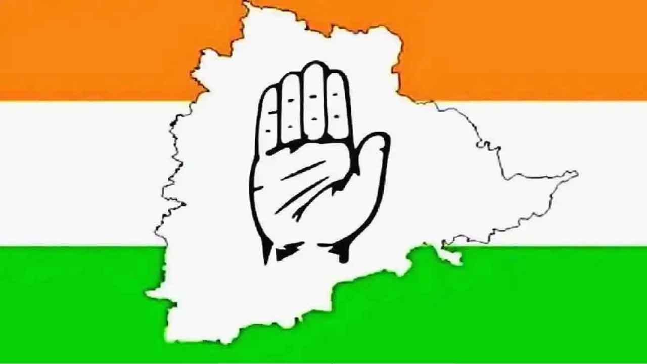 Congress | మంత్రి పదవి తీస్కోండి.. పీసీసీ చీఫ్ ఇవ్వండి.. అధిష్ఠానానికి ఉమ్మడి కరీంనగర్ జిల్లా మంత్రి ప్రతిపాదన!