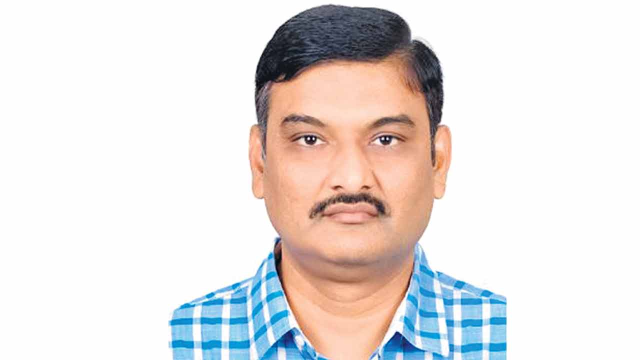 ఎప్‌సెట్‌లో 20శాతమే క్లిష్టప్రశ్నలిస్తాం