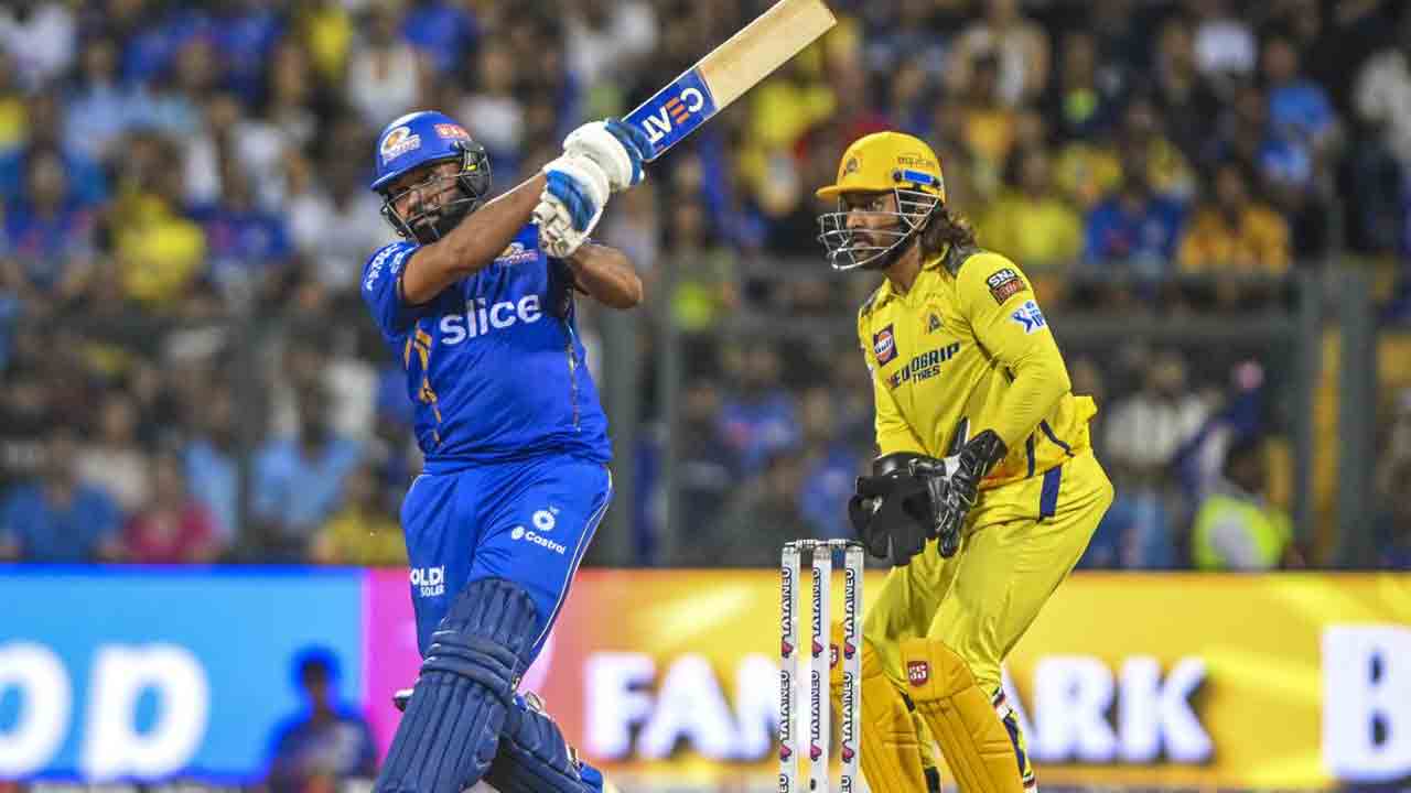 Csk