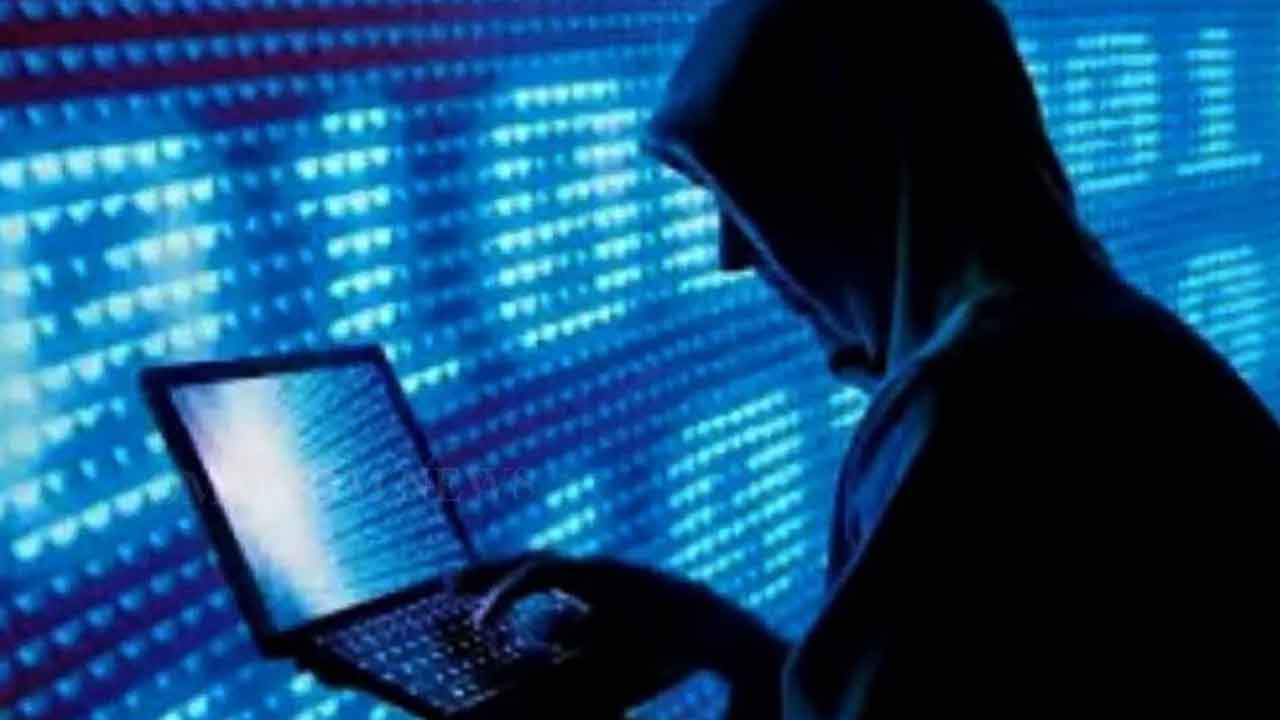 Cyber ​​Crime | సైబర్‌ వల.. బాధితుల విలవిల.. పటాన్‌చెరులో రూ.2.43 కోట్లు పోగొట్టుకున్న ప్రైవేట్‌ ఉద్యోగి