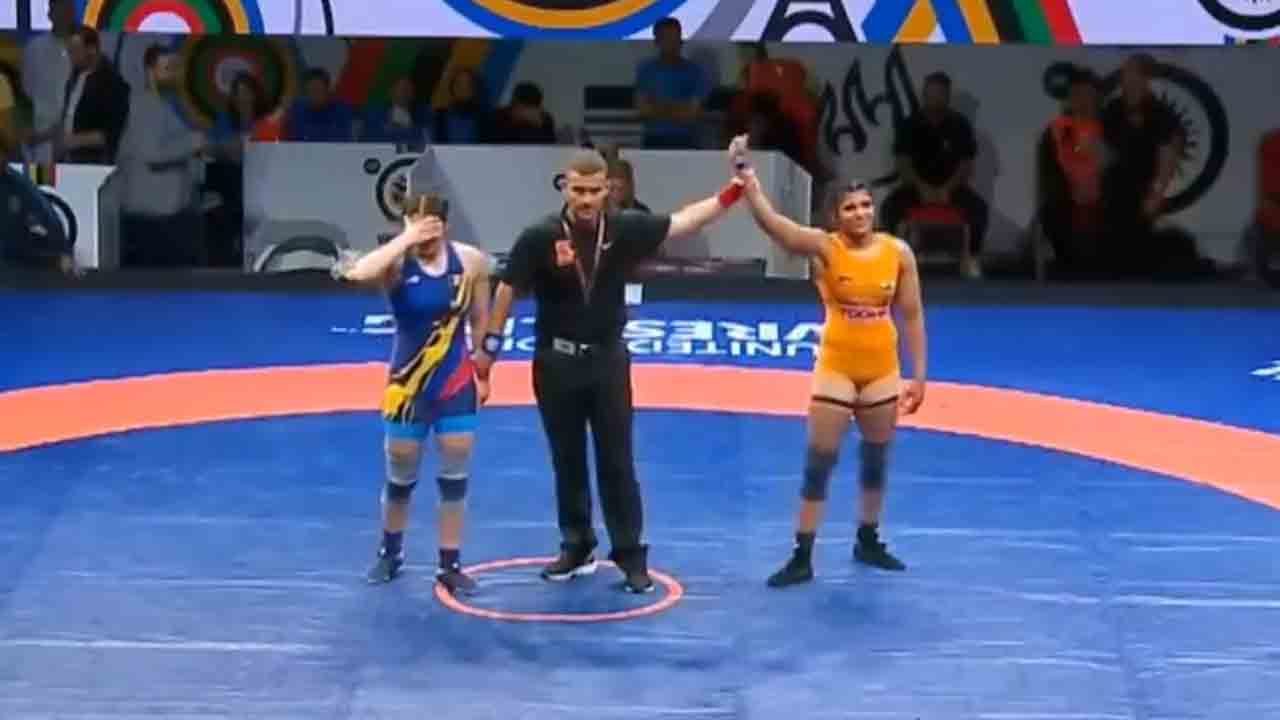 Dahiya