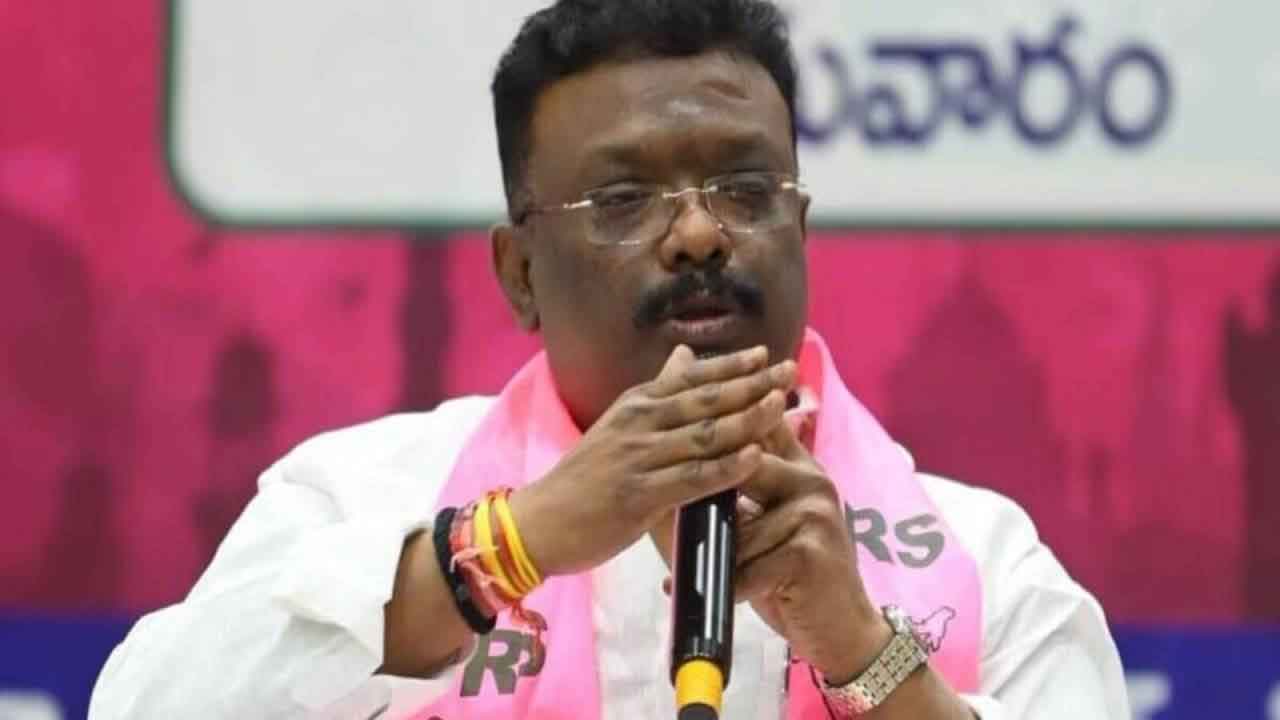 రేవంత్‌వి నీతిమాలిన వ్యాఖ్యలు: దాసోజు