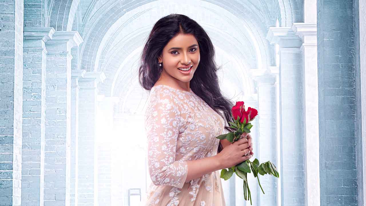 సుస్వరాల డియర్‌ ఉమ