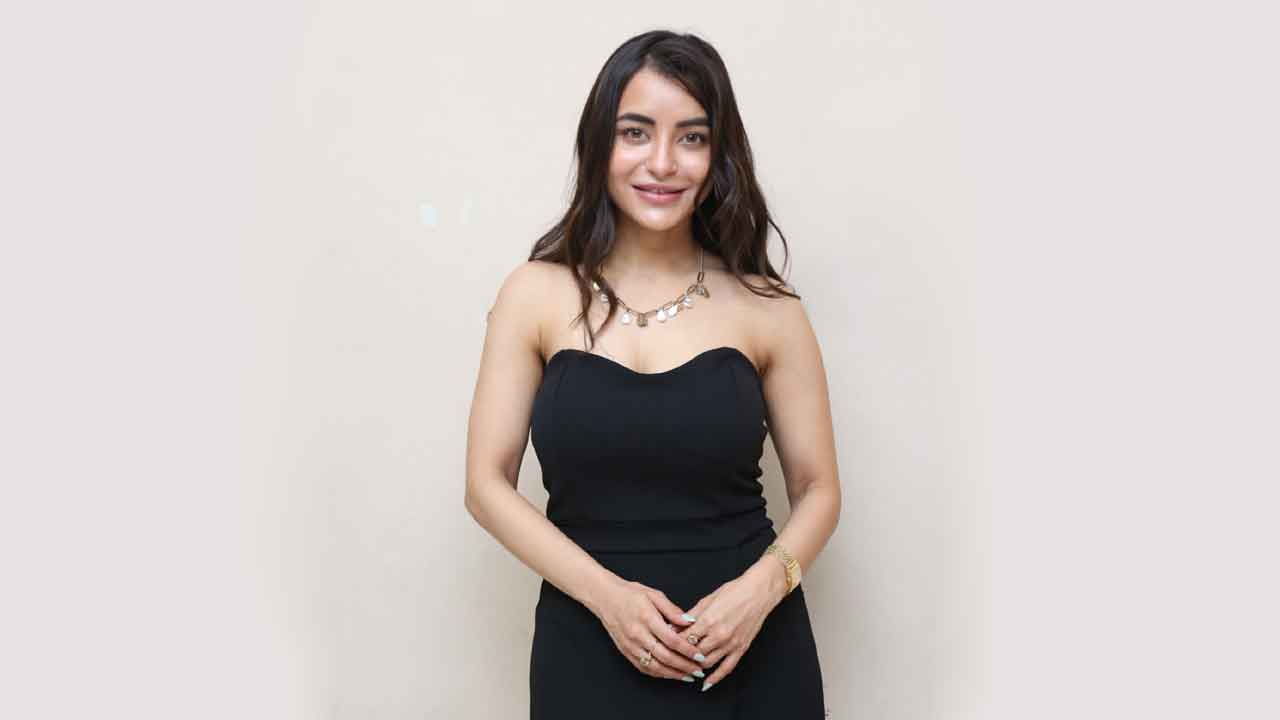 Dirty Fellow Movie | యువత మెచ్చేలా..