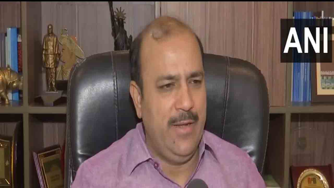 Loksabha Elections 2024 | ఓటమి భయంతో ప్రజల్ని రెచ్చగొడుతున్న మోదీ : కాంగ్రెస్