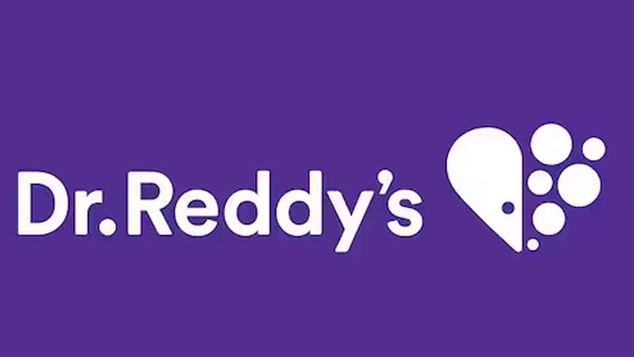 రెడ్డీస్‌ లాభం 1,307 కోట్లు