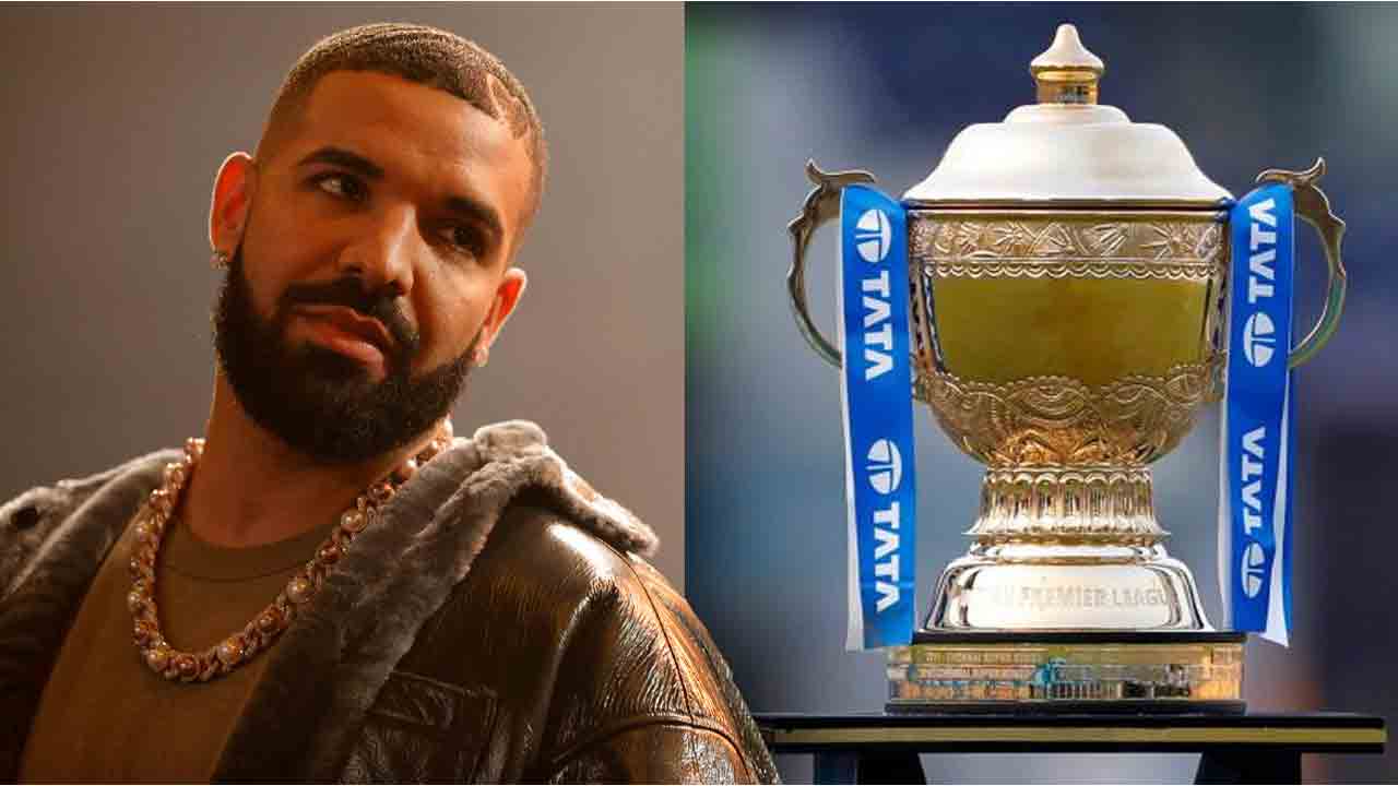 IPL 2024 | కోల్‌క‌తాపై 2 కోట్ల బెట్టింగ్.. ర్యాప‌ర్ అంచ‌నా నిజ‌మ‌య్యేనా..?