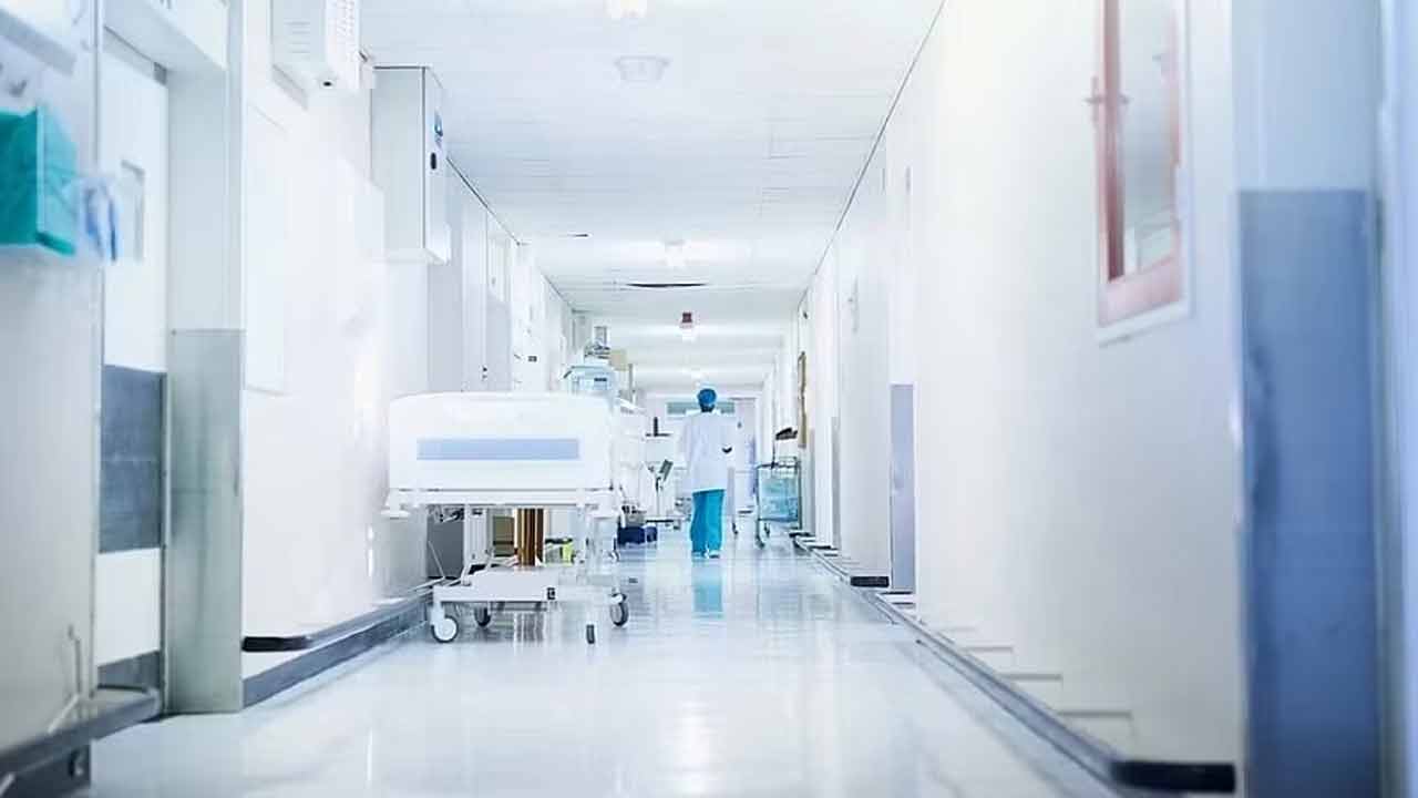 2050 నాటికి ఆయుర్దాయంలో పెరుగుదల