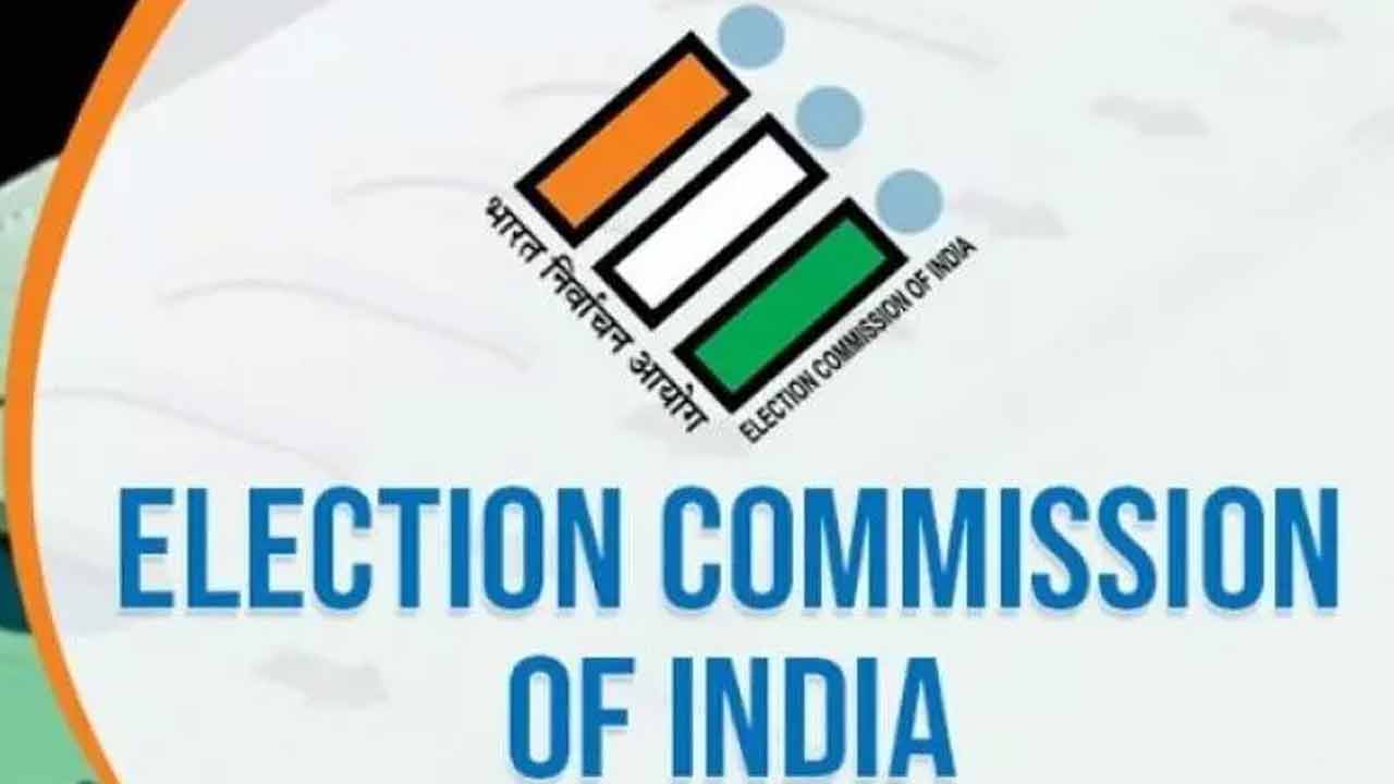 నల్లగొండ ఎమ్మెల్సీ ఉపఎన్నికకు నోటిఫికేషన్‌