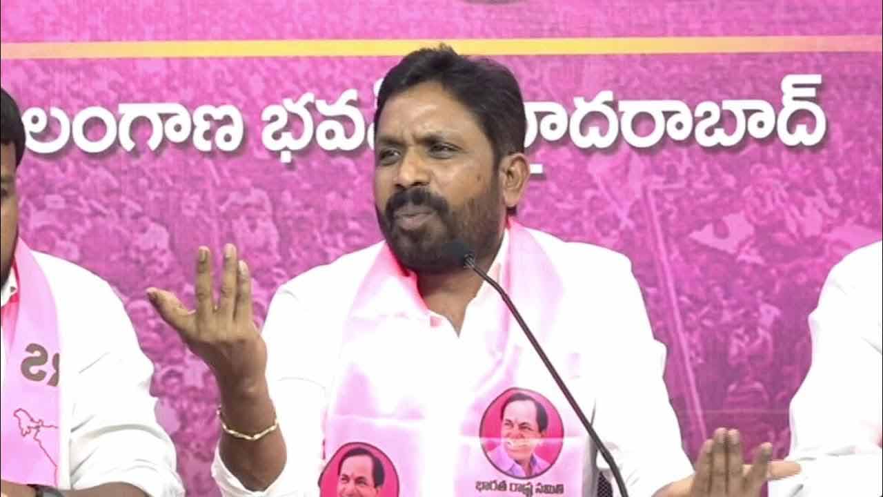 ఓయూ ప్రతిష్ఠకు కాంగ్రెస్‌ భంగం