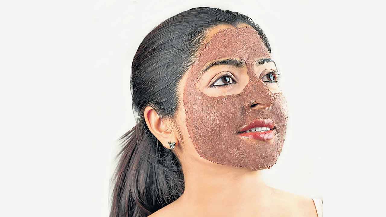 Flax Seeds | అవిసె గింజలతో ఆరోగ్యమే కాదు.. అందమూ మీ సొంతం!