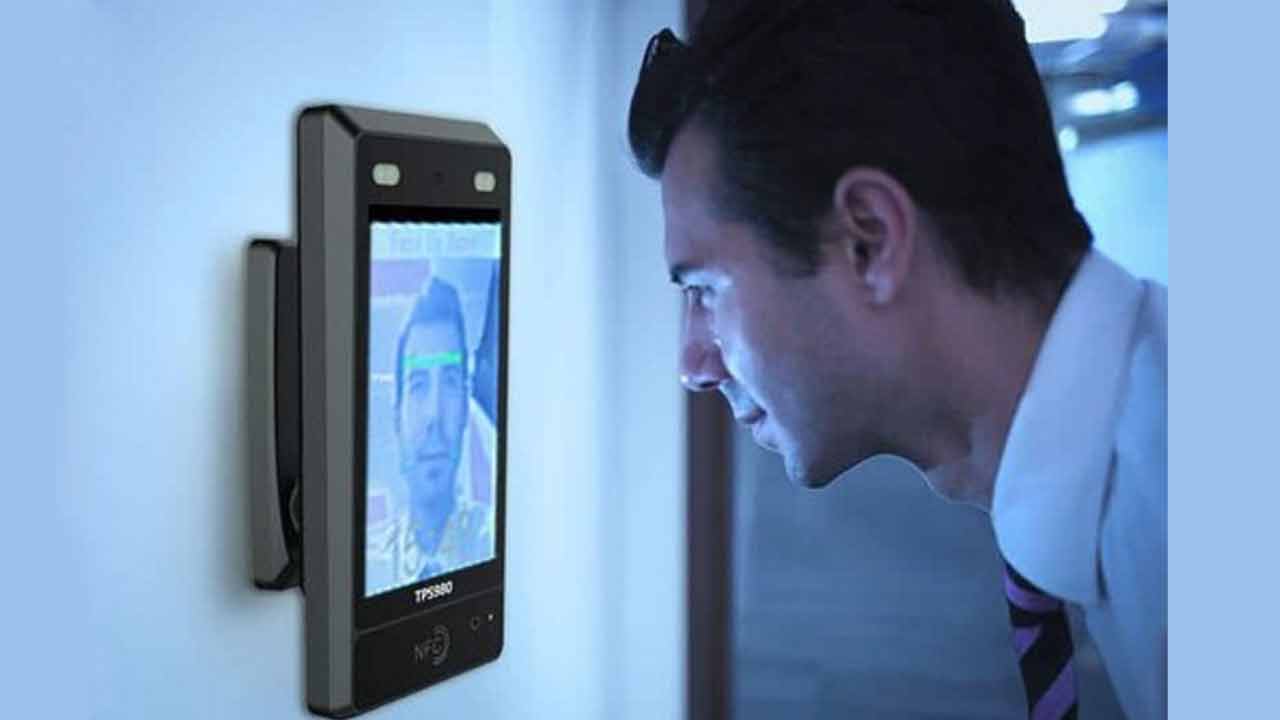 Teachers | ఓటేసినందుకు మోసం చేస్తారా?.. రేవంత్‌ సర్కారుపై టీచర్ల వి‘ముఖ’త!