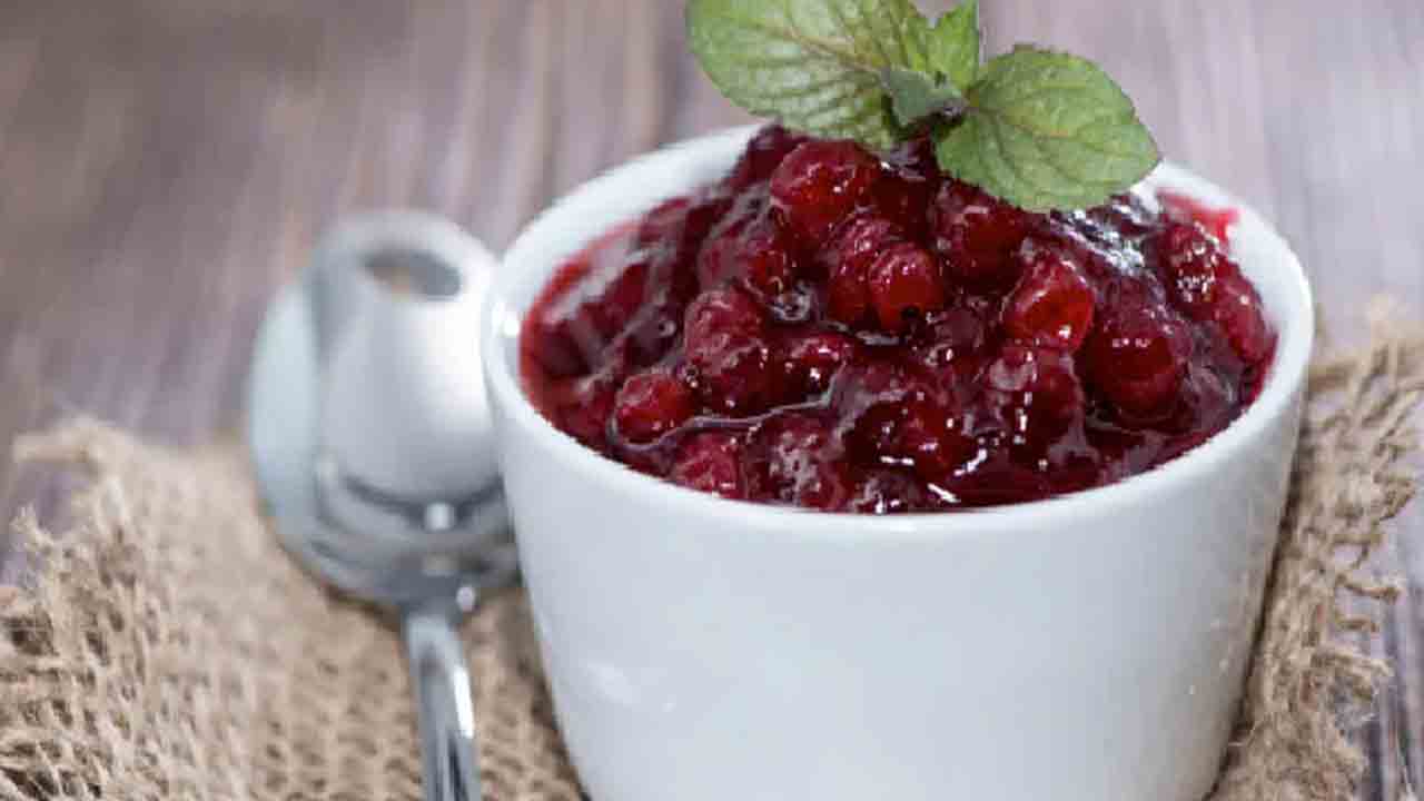 Falsa Health Benefits | ఫాల్సా పండ్ల‌తో మెరుగైన ఆరోగ్యం సొంతం