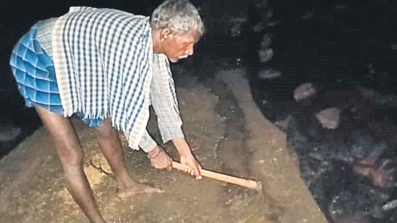 Farmer