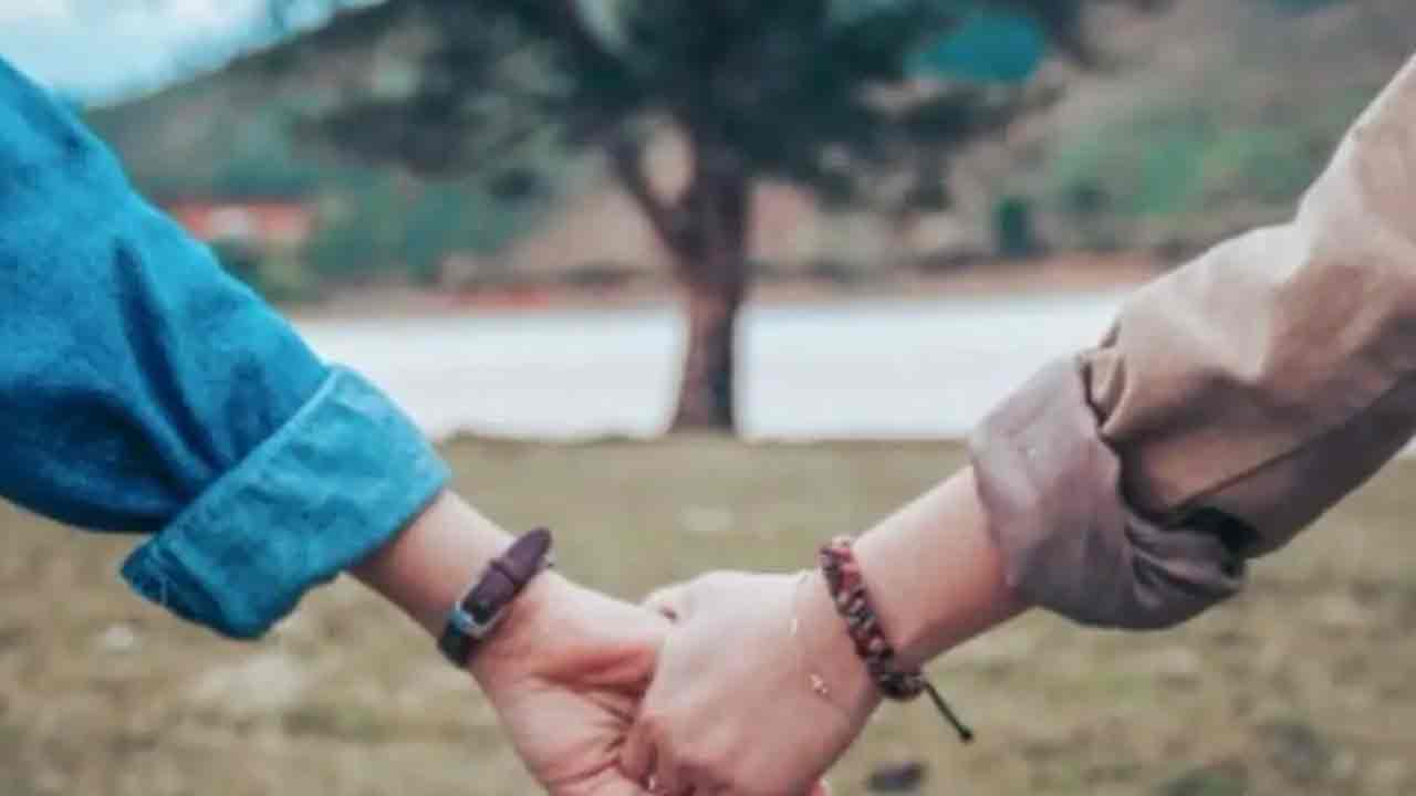 Friendship Marriage: ప్రేమ‌, శృంగారం ఉండ‌దు.. ఫ్రెండ్‌షిప్ మ్యారేజీ ఇప్పుడో కొత్త ట్రెండ్‌