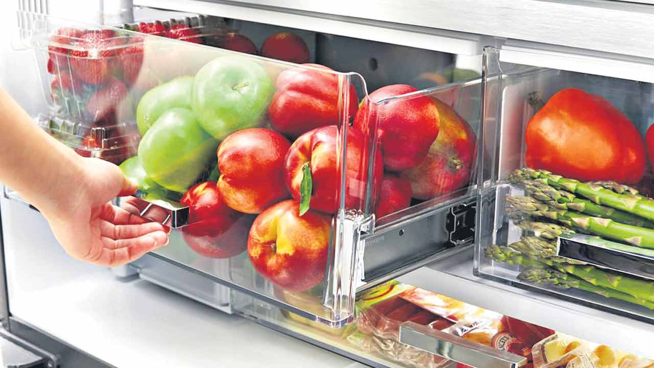 Fruits | ఈ పండ్లను ఫ్రిజ్‌లో పెడుతున్నారా.. ఇక అంతే సంగతి!