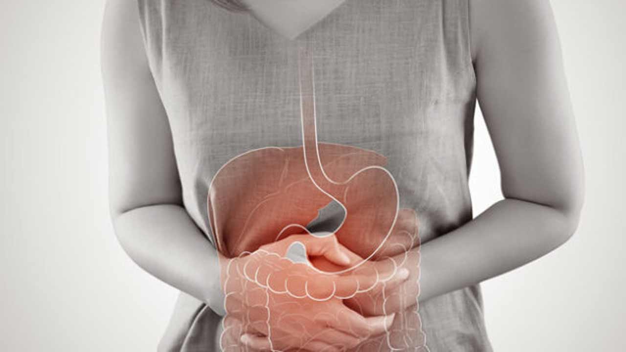 Gallbladder | గాల్‌బ్లాడర్‌లో అసలు రాళ్లు ఎందుకు ఏర్పడతాయి? ఎలాంటి జాగ్రత్తలు తీసుకోవాలి?