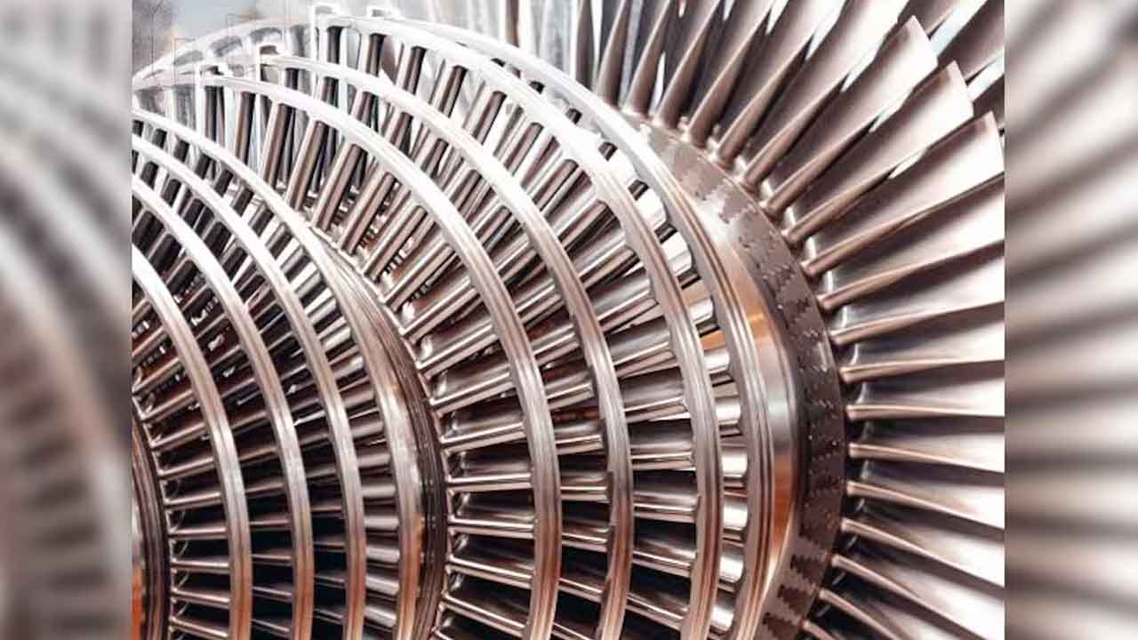 ఆజాద్‌కు డీఆర్‌డీవో ఆర్డర్‌