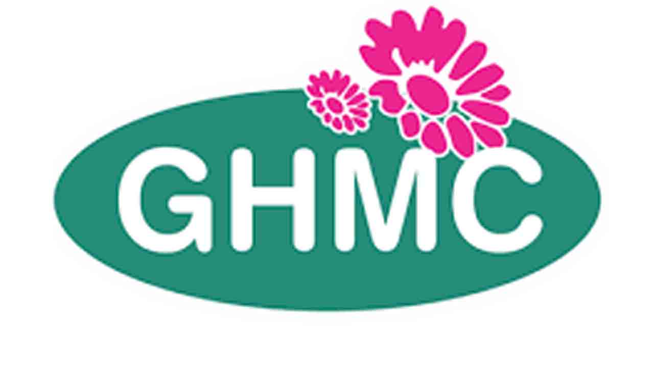 GHMC | ఔటర్‌ రింగు రోడ్డు వరకు జీహెచ్‌ఎంసీ.. విలీన ప్రక్రియకు అడుగులు?
