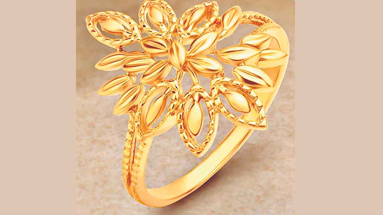 Akshaya Tritiya | అక్షయ తృతీయ అదుర్స్‌.. ధరలు రికార్డు స్థాయిల్లో ఉన్నా జోరుగా బంగారం అమ్మకాలు