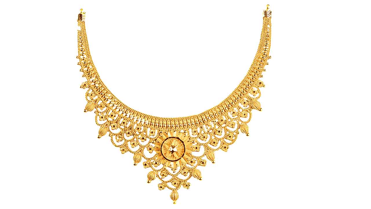 ధరలు పెరిగినా.. తగ్గేదేలే