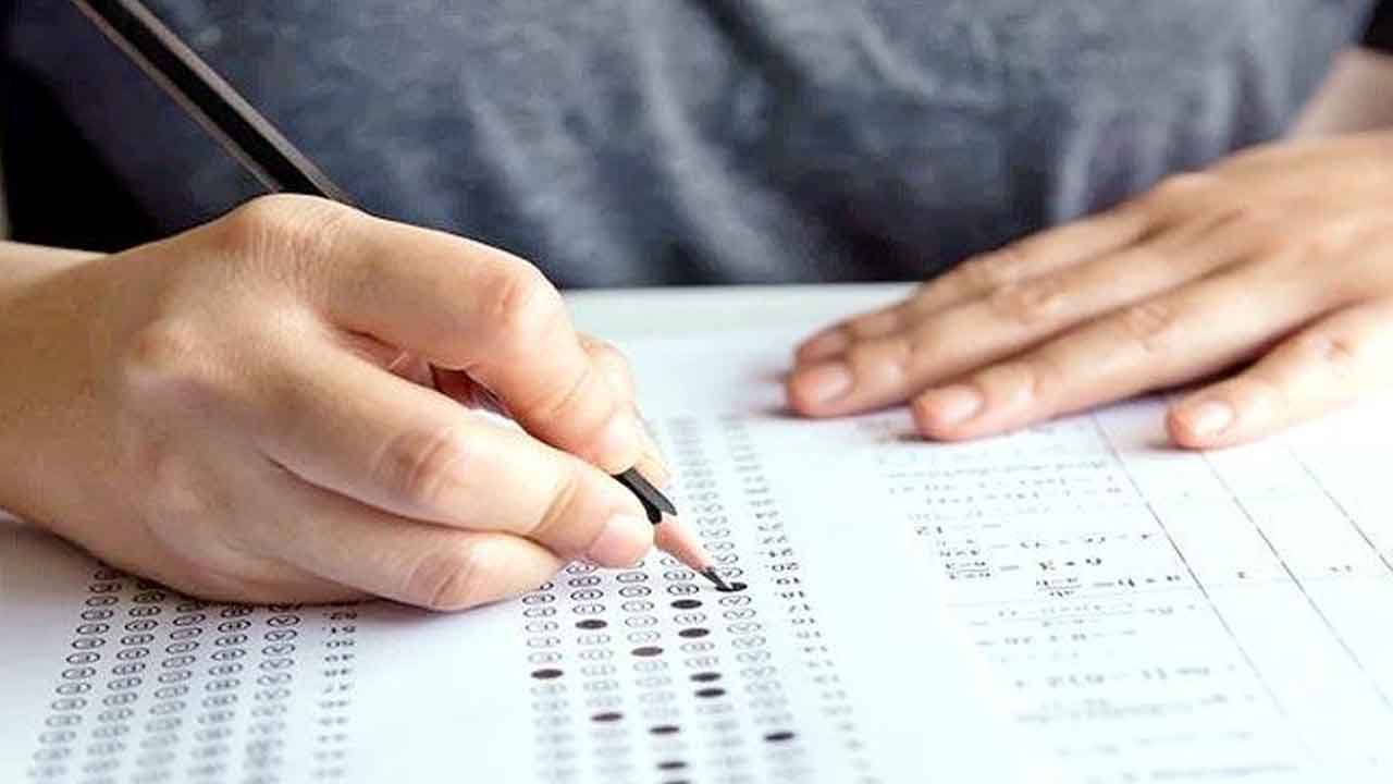 Group 1 Preliminary Key | గ్రూప్‌ 1 ప్రిలిమినరీ కీ విడుదల