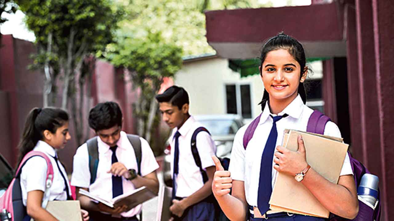 నేటి నుంచి గురుకుల దరఖాస్తుల స్వీకరణ