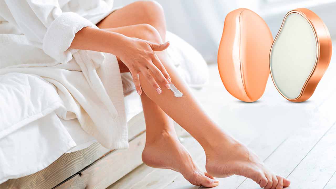 అక్కర్లేని జుట్టు చెరిపేద్దాం!