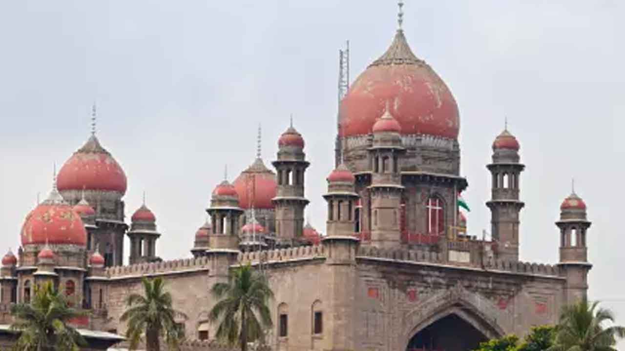 కఠిన చర్యలు తీసుకోవద్దు