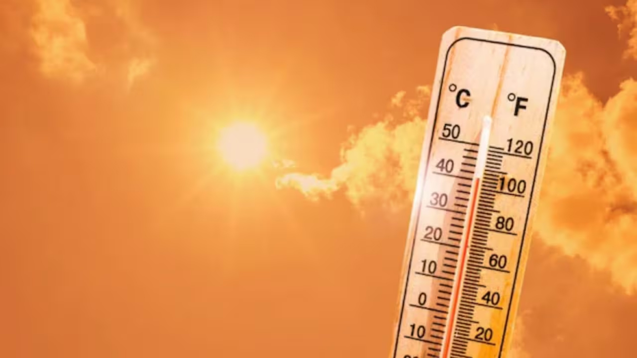 Heat Waves | భానుడు భగభగలు.. జనం విలవిల.. ఎండదెబ్బకు 16 మంది మృత్యువాత..!