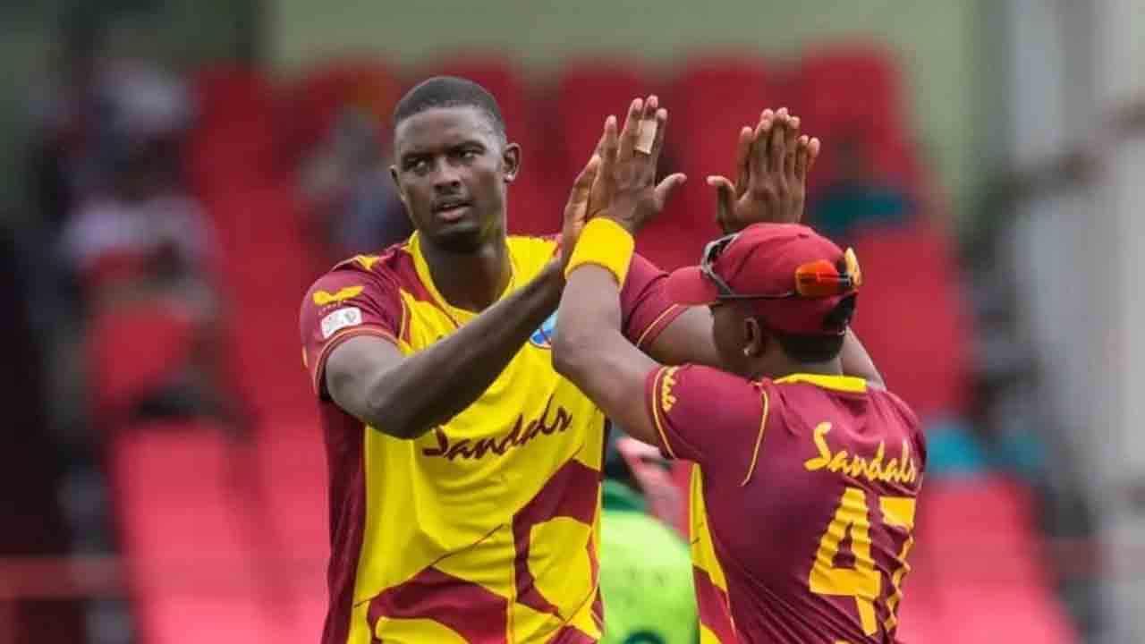 T20 World Cup 2024 | స్టార్ ఆల్‌రౌండ‌ర్‌కు గాయం.. విండీస్ స్క్వాడ్‌లో భారీ మార్పులు