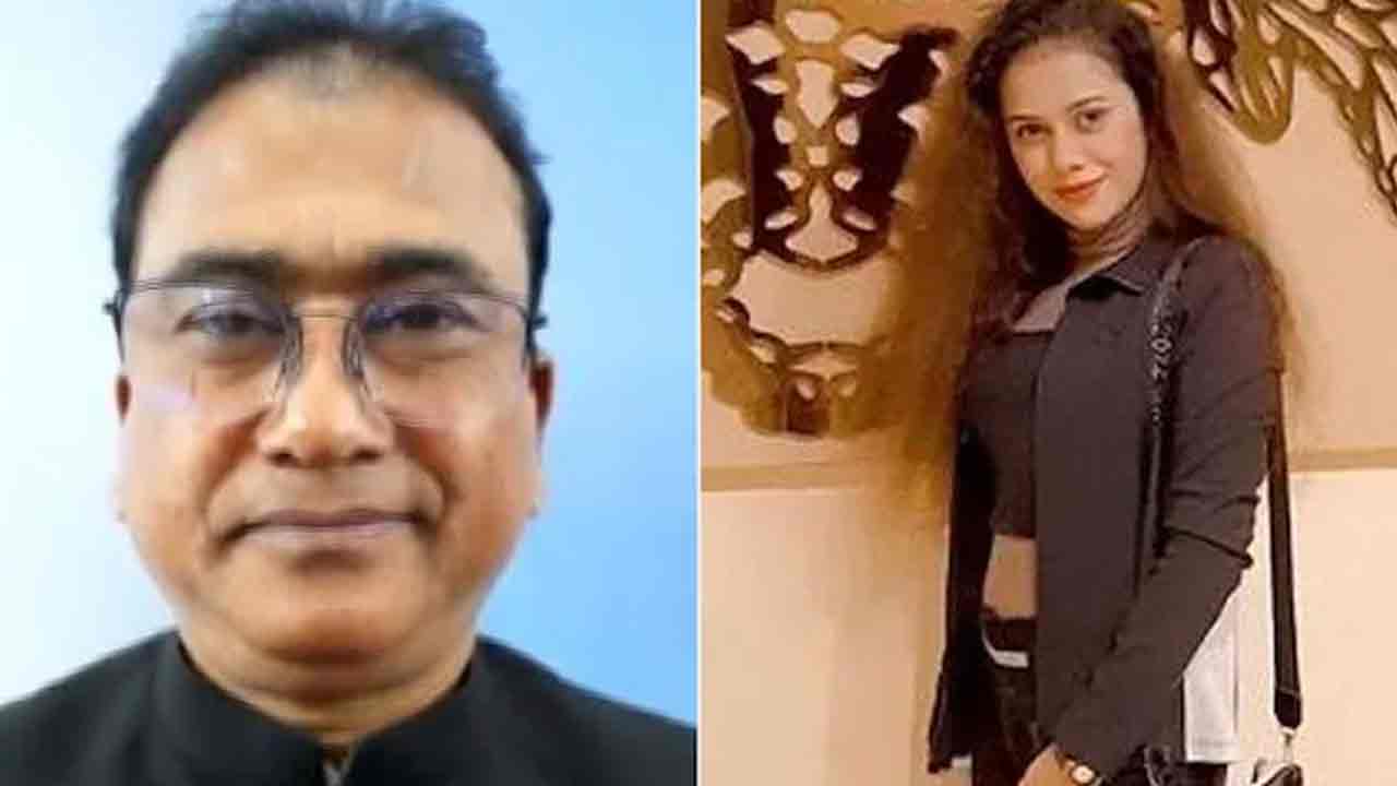 Honey Trap: హ‌నీ ట్రాప్ చేసి ఆ ఎంపీని హ‌త్య చేశారు..