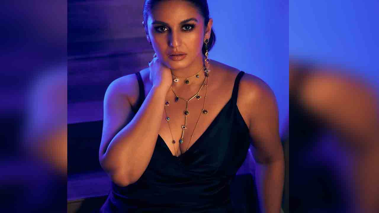 Toxic Movie | యశ్ ‘టాక్సిక్​’లో​ మ‌రో బాలీవుడ్ న‌టి.?