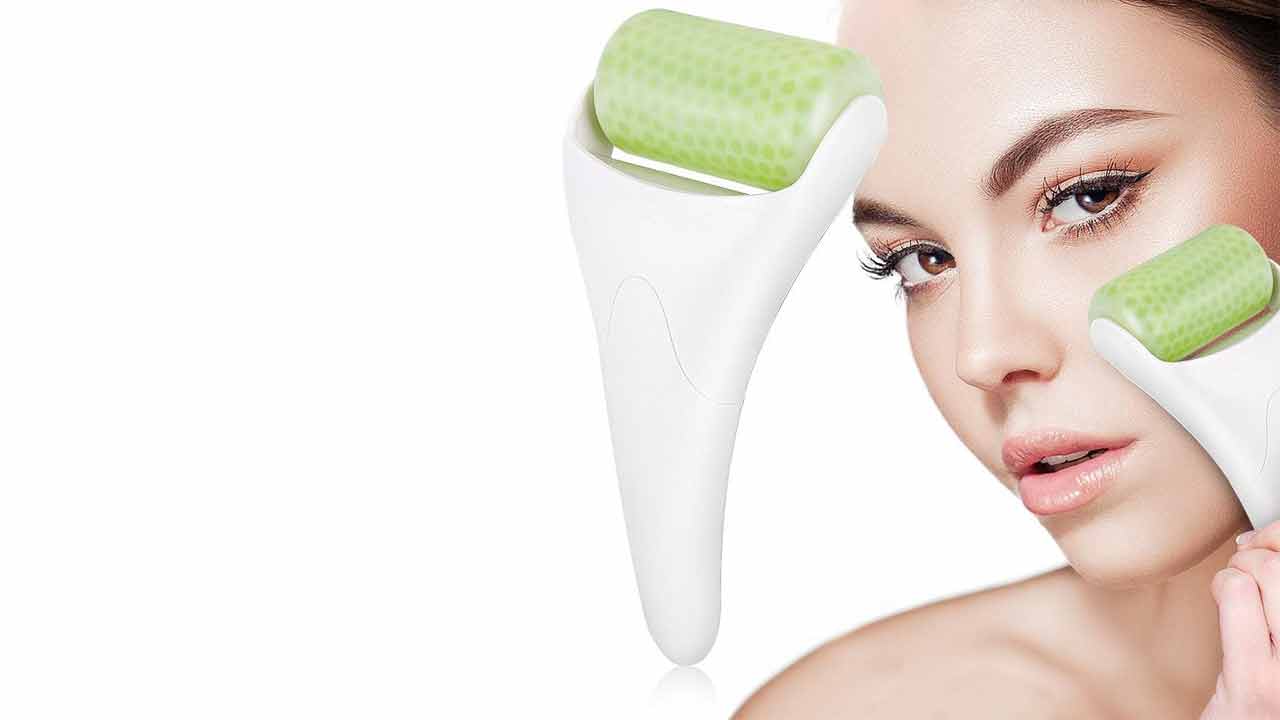 Skin Care | ముఖారవిందం కోసం మంచు మర్దన చేసేద్దాం
