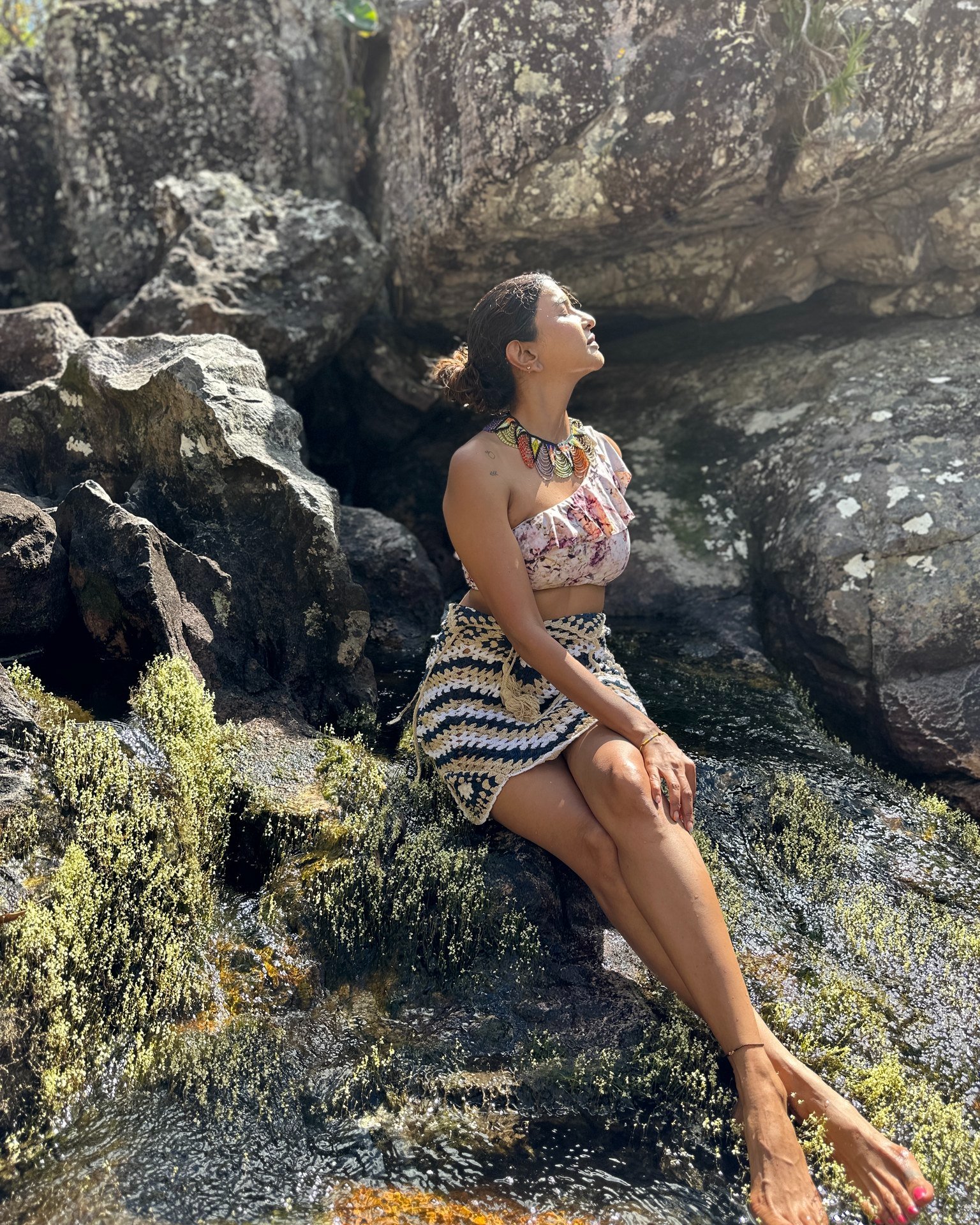 Lakshmimanchu