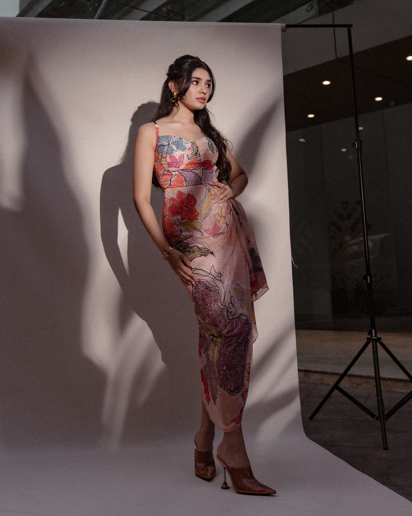 Krithi Shetty (4)