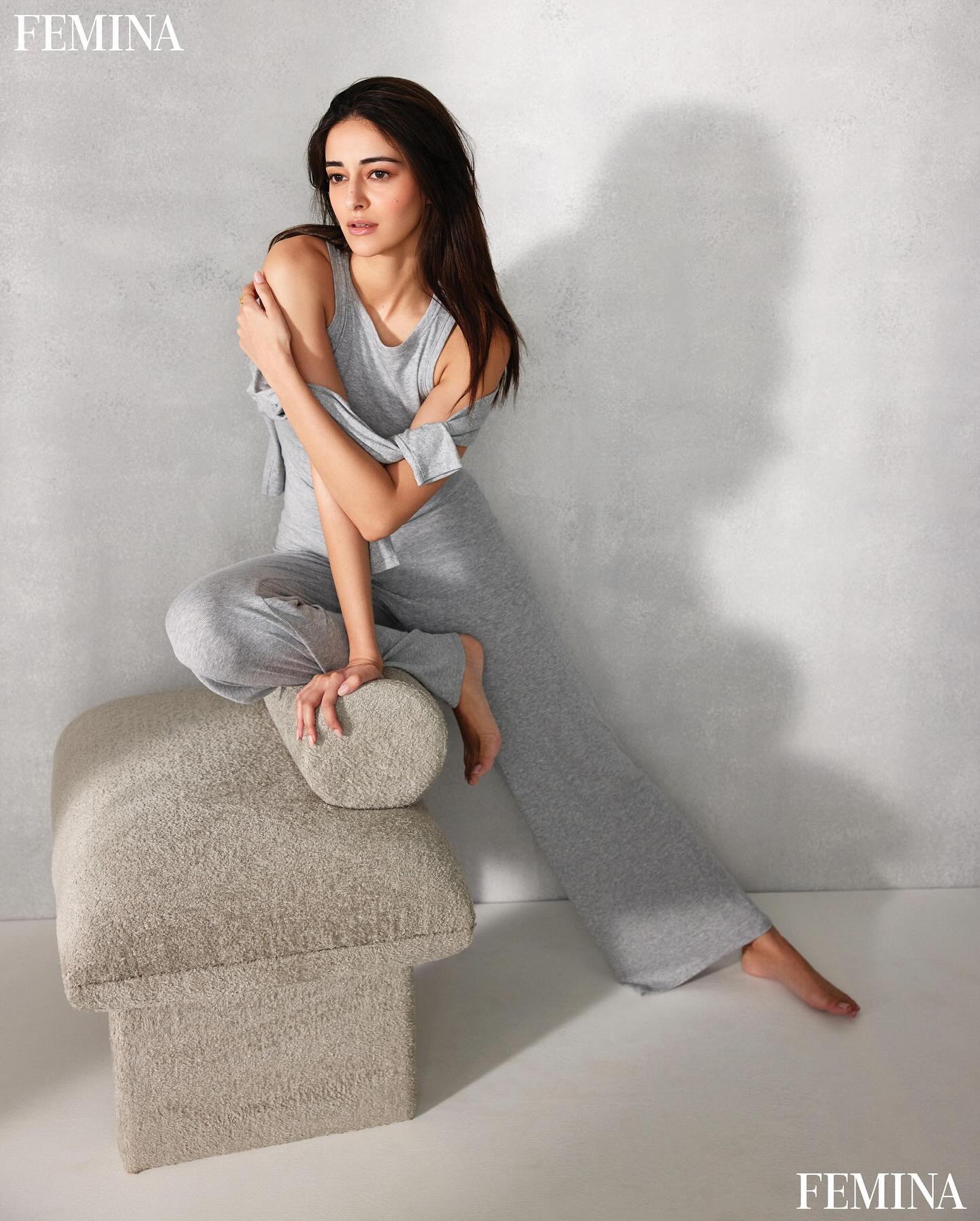  feminaindia