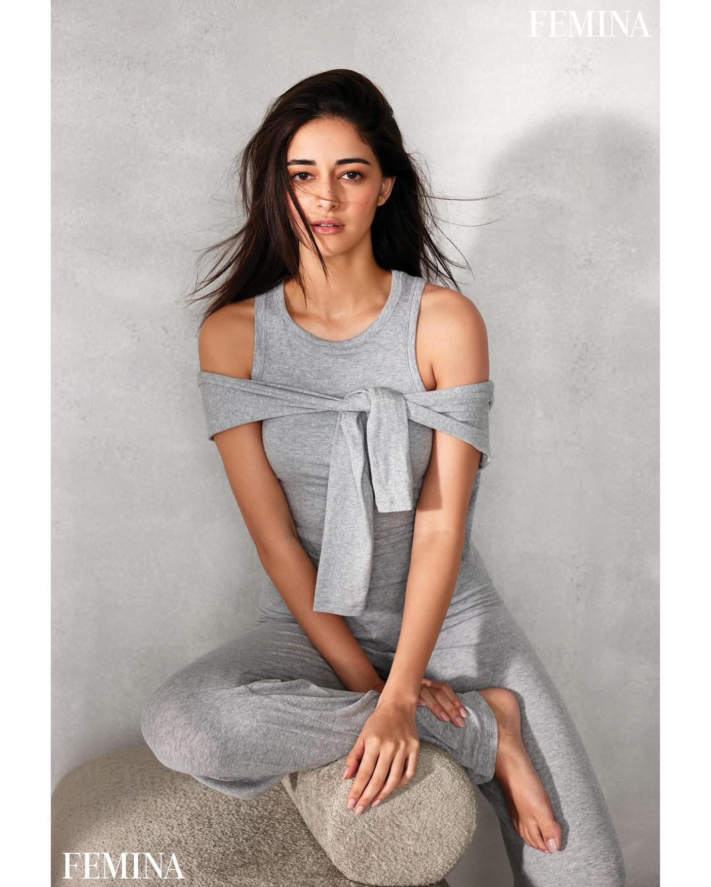  feminaindia