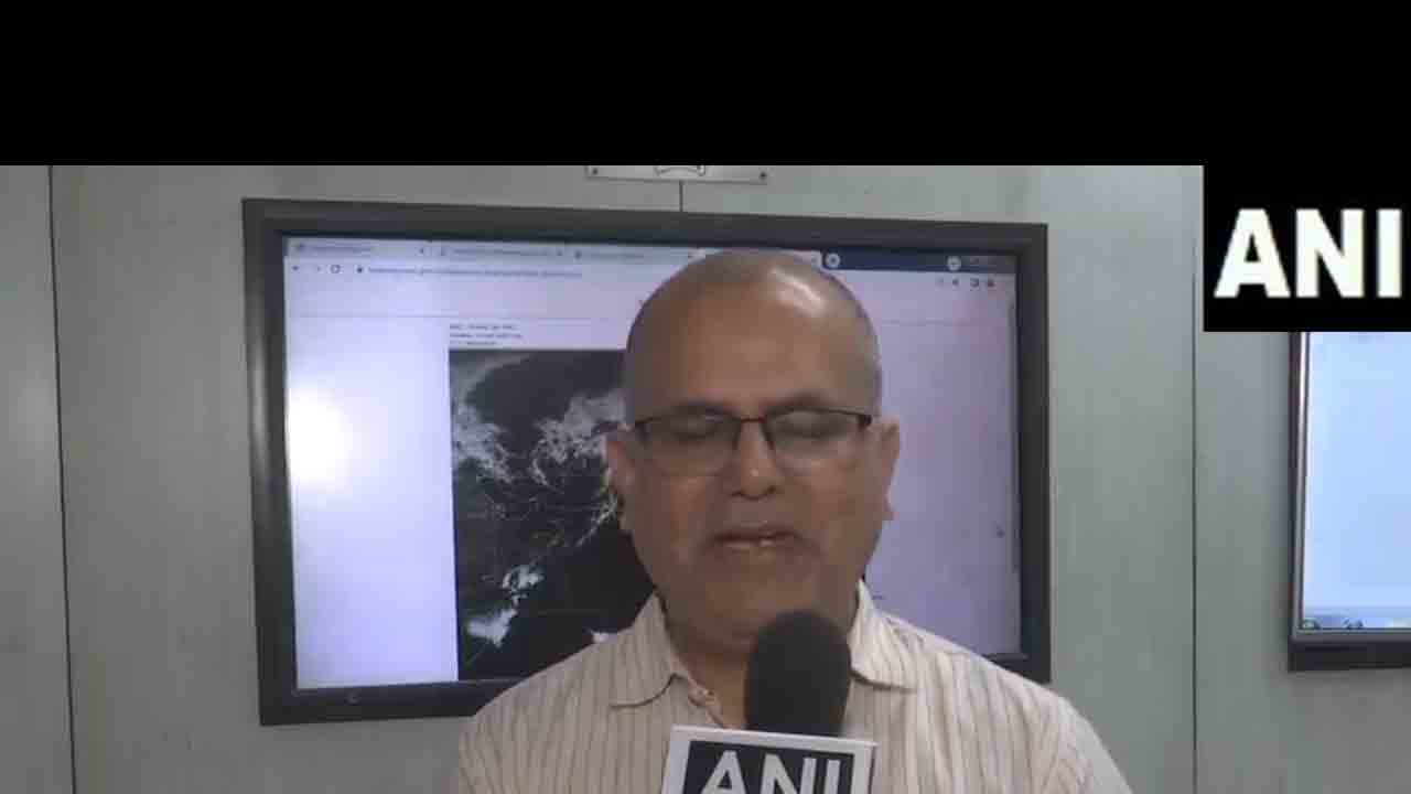 IMD Warning | తెలుగు రాష్ట్రాల్లో మ‌రో 4 రోజులు వ‌డ‌గాలుల తీవ్ర‌త‌