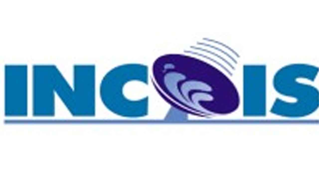 Tsunami | మరో ఆరేండ్లలో సునామీకి అడ్డుకట్ట!